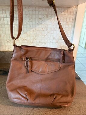 American Leather Co. | Bags | American Leather Company Drew Backpack |  Poshmark